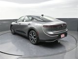 New 2025 Toyota Crown Limited image 5
