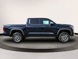 New 2025 Toyota Tundra 1794 Edition image 5