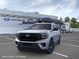 New 2025 Ford Expedition Max Active image 2