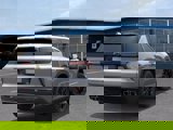 New 2025 Chevrolet Traverse LT w/ Midnight/Sport Edition image 4