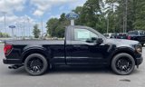 New 2025 Ford F150 XL image 3