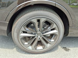 New 2025 Audi Q7 3.0T Premium Plus image 5