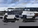 New 2025 GMC Hummer EV 2X image 5