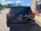 Used 2022 Toyota Highlander LE image 6