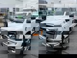 Used 2021 Ford F150 XLT w/ Equipment Group 302A High image 2