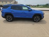 New 2026 Chevrolet Equinox ACTIV image 4
