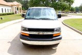 Used 2017 Chevrolet Express 3500 LT w/ LT Preferred Equipment Group image 5