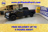 Used 2025 Ford F150 Platinum w/ FX4 Off-Road Package image 5