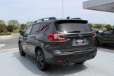 New 2025 Subaru Ascent Bronze Edition image 3