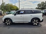New 2025 MINI Cooper Countryman S image 4