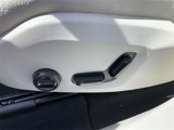 New 2025 Volvo XC60 T8 Plus w/ Protection Package Premier image 5