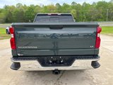 Used 2025 Chevrolet Silverado 1500 LT w/ All Star Edition Plus image 5