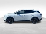 New 2025 Nissan Murano Platinum w/ Cargo Package image 2