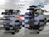 New 2025 Honda Pilot Touring image 4