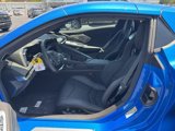 New 2025 Chevrolet Corvette E-Ray image 3