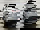 Used 2025 Honda HR-V EX-L image 3