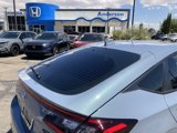 New 2026 Honda Civic Sport Touring image 6