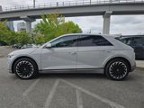 Used 2024 Hyundai Ioniq 5 Limited image 5