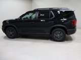 New 2026 Honda Passport RTL image 4