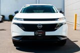 New 2025 Nissan Murano SV image 2