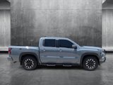 Used 2024 Nissan Frontier Pro-X w/ Technology Package image 4