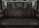 New 2025 RAM 1500 Limited image 3