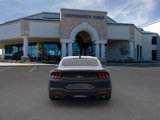 New 2025 Ford Mustang GT image 5