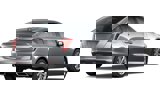New 2026 Cadillac CT5 Premium Luxury image 5