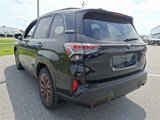 New 2025 Subaru Forester Sport image 3