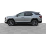 New 2026 GMC Terrain AT4 w/ Convenience Package III image 5