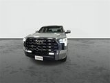 Used 2024 Toyota Tundra Platinum image 4
