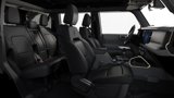 New 2025 Ford Bronco Badlands image 5
