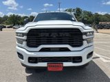 New 2025 RAM 2500 Big Horn image 2