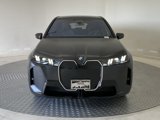 New 2026 BMW iX xDrive45 w/ M Sport Package image 2