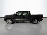 New 2025 Toyota Tundra Capstone image 4