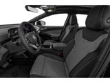 New 2025 Volkswagen ID.4 Pro image 6