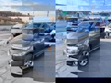 Used 2014 Toyota Camry SE image 2