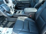 Used 2025 RAM 1500 Limited image 5