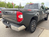Used 2014 Toyota Tundra Limited image 5