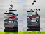 Used 2019 Subaru Impreza 2.0i Limited image 6