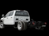 New 2025 Ford F550 2WD Crew Cab Super Duty image 2