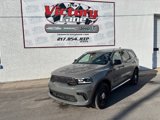 New 2024 Dodge Durango AWD w/ Skid Plate Group image 2