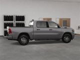 New 2025 RAM 1500 Big Horn image 6