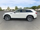 New 2025 MAZDA CX-90 3.3 Turbo w/ Preferred Package image 4