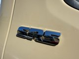Used 2019 Toyota Tacoma SR5 image 4