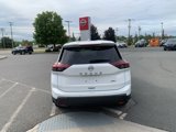 New 2026 Nissan Rogue SV image 6