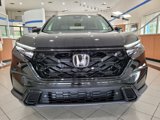New 2025 Honda CR-V Sport-L image 2