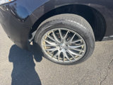 Used 2014 Ford Edge SEL w/ Equipment Group 205A image 5