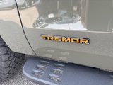 New 2025 Ford Expedition Tremor image 3