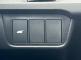 New 2026 Honda CR-V Sport-L image 3